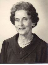 Joan Gerber