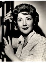 Joan Gerber