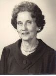 Joan Gerber