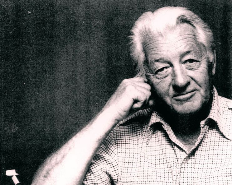 Joan Gerber