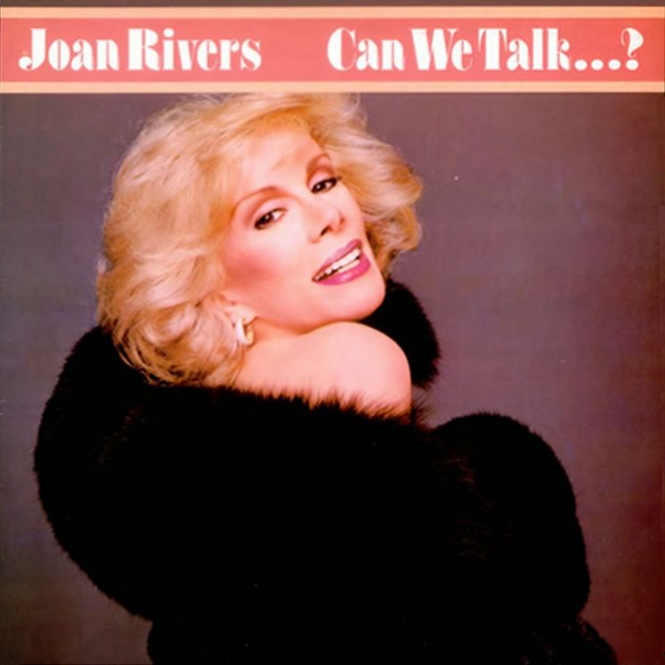 Joan Gerber
