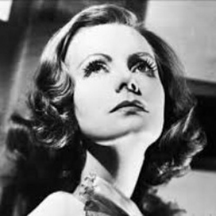 Joan Gerber
