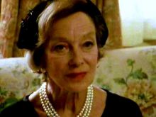 Joan Greenwood