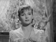 Joan Greenwood