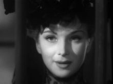 Joan Greenwood