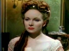 Joan Greenwood