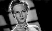 Joan Greenwood