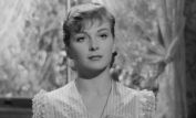 Joan Greenwood