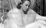 Joan Greenwood