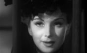 Joan Greenwood