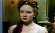 Joan Greenwood