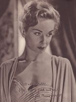 Joan Greenwood