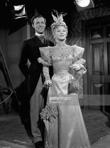 Joan Greenwood #1055235 picture (Portrait Medium)