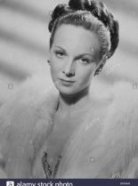 Joan Greenwood