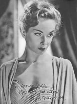 Joan Greenwood