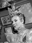 Joan Greenwood