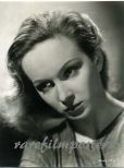 Joan Greenwood