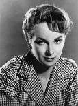 Joan Greenwood