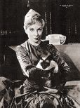 Joan Greenwood