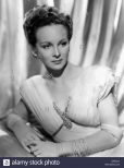 Joan Greenwood