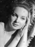 Joan Greenwood