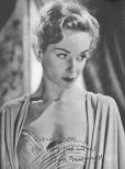 Joan Greenwood