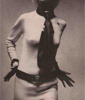 Joan Hackett