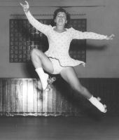 Joan Hackett