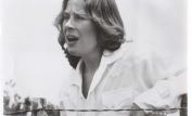 Joan Hackett