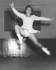 Joan Hackett