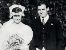 Joan Hemingway