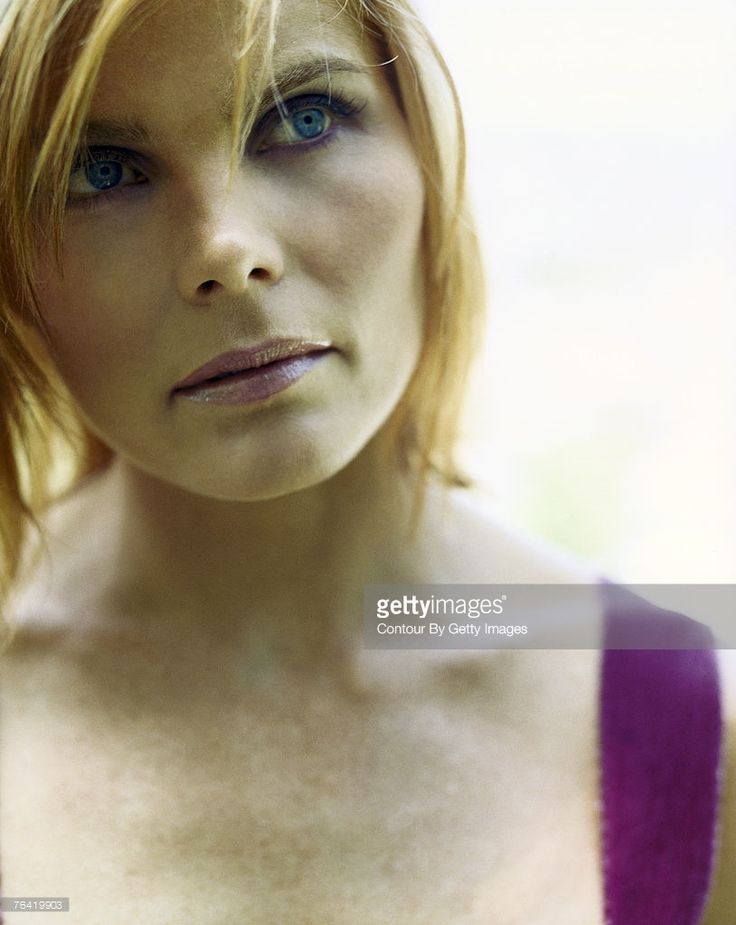 Pictures of Joan Hemingway
