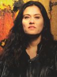 Joan Hemingway