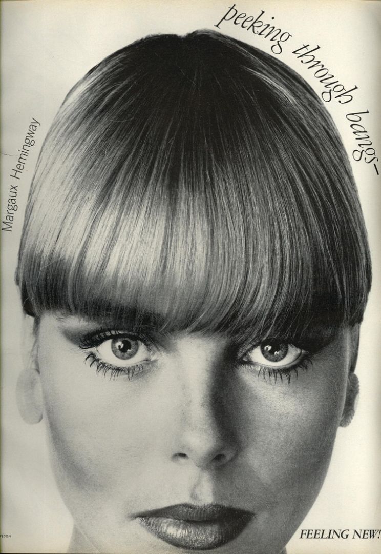 Joan Hemingway