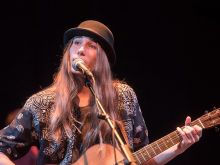 Joan Hess