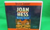 Joan Hess