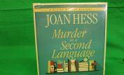 Joan Hess