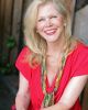 Joan Hess