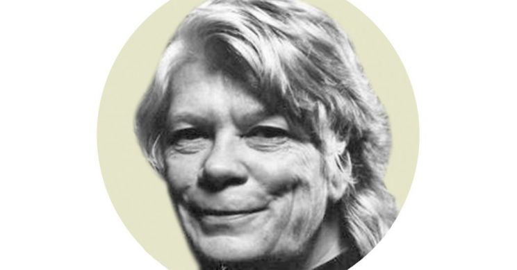 Joan Hess