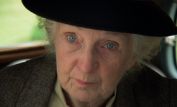 Joan Hickson