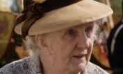 Joan Hickson