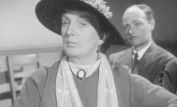 Joan Hickson