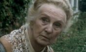 Joan Hickson