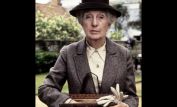 Joan Hickson