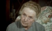 Joan Hickson