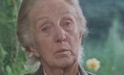 Joan Hickson