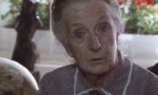 Joan Hickson