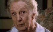 Joan Hickson