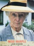 Joan Hickson