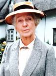 Joan Hickson